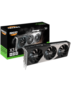 INNO3D NVIDIA RTX 5070 Ti... 2